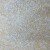 Штукатурка декоративная шелковая Санд 124 БС 1 кг SILK PLASTER