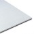 Гипсоволокнистый лист Knauf-Суперлист 2500х1200х10 мм Knauf