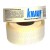 Лента армирующая бумажная 52мм х 150м KNAUF