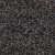Штукатурка декоративная шелковая СилкЛайн Ист 960 1 кг SILK PLASTER