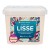 Краска декоративная Soie Brillante base Lisse 0,9 л флауабед Vincent Decor