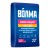 Шпаклевка цементная светло-бежевая Аквастандарт Волма 22 кг